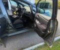 Серый Ниссан Лиф, объемом двигателя 0 л и пробегом 135 тыс. км за 8890 $, фото 1 на Automoto.ua