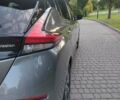 Сірий Ніссан Ліф, об'ємом двигуна 0 л та пробігом 106 тис. км за 12500 $, фото 6 на Automoto.ua