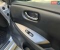 Сірий Ніссан Ліф, об'ємом двигуна 0 л та пробігом 142 тис. км за 12499 $, фото 49 на Automoto.ua