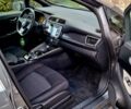 Серый Ниссан Лиф, объемом двигателя 0 л и пробегом 159 тыс. км за 13200 $, фото 9 на Automoto.ua