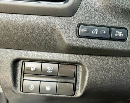 Серый Ниссан Лиф, объемом двигателя 0 л и пробегом 164 тыс. км за 10900 $, фото 10 на Automoto.ua