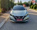Сірий Ніссан Ліф, об'ємом двигуна 0 л та пробігом 173 тис. км за 10850 $, фото 1 на Automoto.ua
