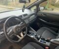 Сірий Ніссан Ліф, об'ємом двигуна 0 л та пробігом 79 тис. км за 14500 $, фото 8 на Automoto.ua