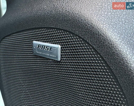 Серый Ниссан Лиф, объемом двигателя 0 л и пробегом 132 тыс. км за 12400 $, фото 11 на Automoto.ua