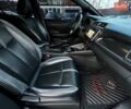 Серый Ниссан Лиф, объемом двигателя 0 л и пробегом 69 тыс. км за 15800 $, фото 18 на Automoto.ua