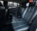 Серый Ниссан Лиф, объемом двигателя 0 л и пробегом 69 тыс. км за 15800 $, фото 13 на Automoto.ua