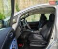 Сірий Ніссан Ліф, об'ємом двигуна 0 л та пробігом 142 тис. км за 12499 $, фото 19 на Automoto.ua