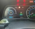 Серый Ниссан Лиф, объемом двигателя 0 л и пробегом 28 тыс. км за 13500 $, фото 1 на Automoto.ua