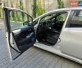 Сірий Ніссан Ліф, об'ємом двигуна 0 л та пробігом 142 тис. км за 12499 $, фото 16 на Automoto.ua