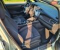 Сірий Ніссан Ліф, об'ємом двигуна 0 л та пробігом 173 тис. км за 10850 $, фото 28 на Automoto.ua