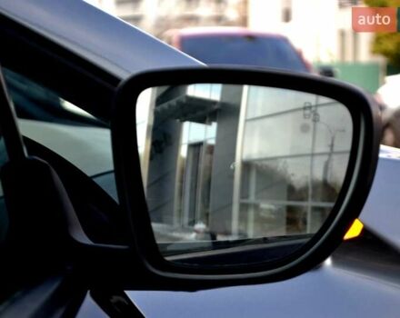 Сірий Ніссан Ліф, об'ємом двигуна 0 л та пробігом 119 тис. км за 12300 $, фото 35 на Automoto.ua