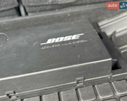 Сірий Ніссан Ліф, об'ємом двигуна 0 л та пробігом 152 тис. км за 11950 $, фото 43 на Automoto.ua