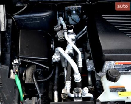 Сірий Ніссан Ліф, об'ємом двигуна 0 л та пробігом 119 тис. км за 12300 $, фото 176 на Automoto.ua