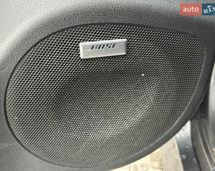 Сірий Ніссан Ліф, об'ємом двигуна 0 л та пробігом 152 тис. км за 11950 $, фото 38 на Automoto.ua