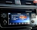 Сірий Ніссан Ліф, об'ємом двигуна 0 л та пробігом 119 тис. км за 12300 $, фото 116 на Automoto.ua