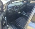 Сірий Ніссан Ліф, об'ємом двигуна 0 л та пробігом 89 тис. км за 13300 $, фото 4 на Automoto.ua