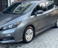 Сірий Ніссан Ліф, об'ємом двигуна 0 л та пробігом 115 тис. км за 11850 $, фото 1 на Automoto.ua