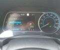 Сірий Ніссан Ліф, об'ємом двигуна 0 л та пробігом 106 тис. км за 12500 $, фото 28 на Automoto.ua