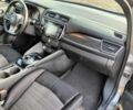 Сірий Ніссан Ліф, об'ємом двигуна 0 л та пробігом 85 тис. км за 12700 $, фото 13 на Automoto.ua