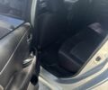 Сірий Ніссан Ліф, об'ємом двигуна 0 л та пробігом 89 тис. км за 13300 $, фото 5 на Automoto.ua