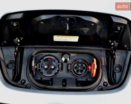 Сірий Ніссан Ліф, об'ємом двигуна 0 л та пробігом 119 тис. км за 12300 $, фото 170 на Automoto.ua