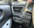 Сірий Ніссан Ліф, об'ємом двигуна 0 л та пробігом 142 тис. км за 12499 $, фото 24 на Automoto.ua