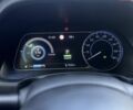 Сірий Ніссан Ліф, об'ємом двигуна 0 л та пробігом 89 тис. км за 13300 $, фото 9 на Automoto.ua