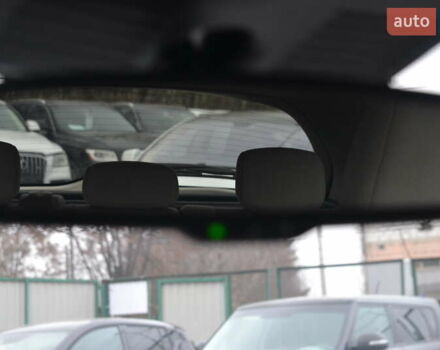 Серый Ниссан Лиф, объемом двигателя 0 л и пробегом 109 тыс. км за 12999 $, фото 31 на Automoto.ua