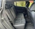Сірий Ніссан Ліф, об'ємом двигуна 0 л та пробігом 144 тис. км за 12699 $, фото 21 на Automoto.ua