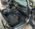 Сірий Ніссан Ліф, об'ємом двигуна 0 л та пробігом 165 тис. км за 10700 $, фото 14 на Automoto.ua