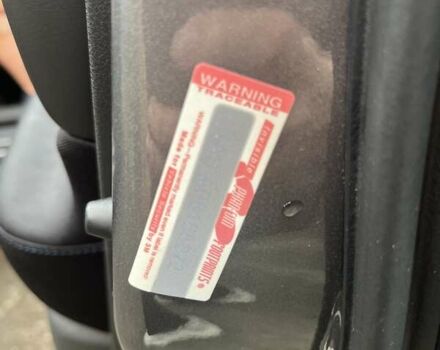 Сірий Ніссан Ліф, об'ємом двигуна 0 л та пробігом 82 тис. км за 14300 $, фото 29 на Automoto.ua