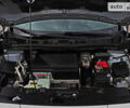Сірий Ніссан Ліф, об'ємом двигуна 0 л та пробігом 117 тис. км за 15999 $, фото 24 на Automoto.ua