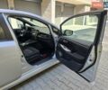 Сірий Ніссан Ліф, об'ємом двигуна 0 л та пробігом 142 тис. км за 12499 $, фото 47 на Automoto.ua