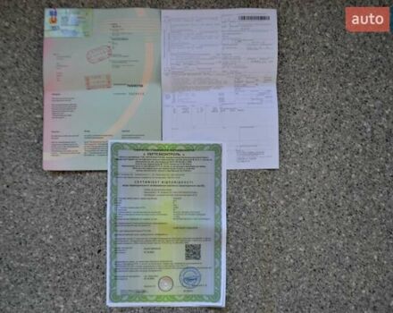 Сірий Ніссан Ліф, об'ємом двигуна 0 л та пробігом 119 тис. км за 12300 $, фото 182 на Automoto.ua