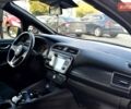 Сірий Ніссан Ліф, об'ємом двигуна 0 л та пробігом 119 тис. км за 12300 $, фото 37 на Automoto.ua