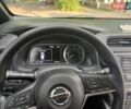 Сірий Ніссан Ліф, об'ємом двигуна 0 л та пробігом 82 тис. км за 14300 $, фото 7 на Automoto.ua