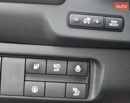 Серый Ниссан Лиф, объемом двигателя 0 л и пробегом 109 тыс. км за 12999 $, фото 36 на Automoto.ua