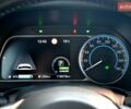 Сірий Ніссан Ліф, об'ємом двигуна 0 л та пробігом 119 тис. км за 12300 $, фото 21 на Automoto.ua