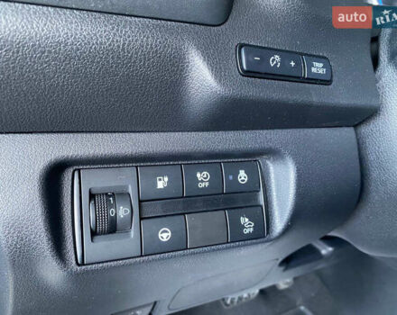 Серый Ниссан Лиф, объемом двигателя 0 л и пробегом 43 тыс. км за 12999 $, фото 17 на Automoto.ua