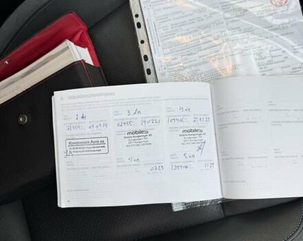 Серый Ниссан Лиф, объемом двигателя 0 л и пробегом 127 тыс. км за 12400 $, фото 31 на Automoto.ua