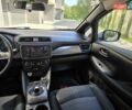 Сірий Ніссан Ліф, об'ємом двигуна 0 л та пробігом 142 тис. км за 12499 $, фото 37 на Automoto.ua