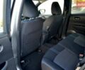 Сірий Ніссан Ліф, об'ємом двигуна 0 л та пробігом 119 тис. км за 12300 $, фото 145 на Automoto.ua