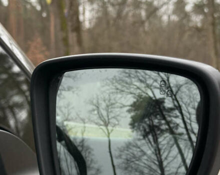 Серый Ниссан Лиф, объемом двигателя 0 л и пробегом 130 тыс. км за 11999 $, фото 20 на Automoto.ua