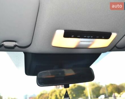 Сірий Ніссан Ліф, об'ємом двигуна 0 л та пробігом 119 тис. км за 12300 $, фото 52 на Automoto.ua