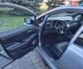 Сірий Ніссан Ліф, об'ємом двигуна 0 л та пробігом 95 тис. км за 13100 $, фото 19 на Automoto.ua