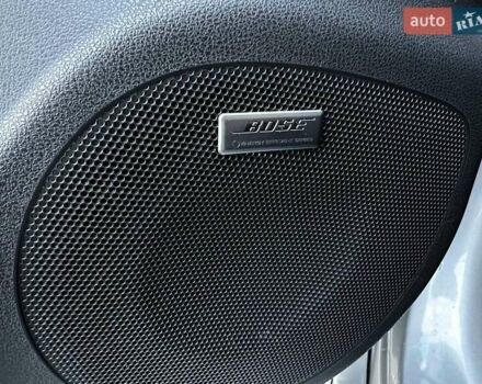 Серый Ниссан Лиф, объемом двигателя 0 л и пробегом 69 тыс. км за 15800 $, фото 33 на Automoto.ua