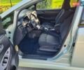 Сірий Ніссан Ліф, об'ємом двигуна 0 л та пробігом 173 тис. км за 10850 $, фото 17 на Automoto.ua