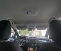 Сірий Ніссан Ліф, об'ємом двигуна 0 л та пробігом 106 тис. км за 12500 $, фото 23 на Automoto.ua