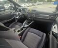 Сірий Ніссан Ліф, об'ємом двигуна 0 л та пробігом 115 тис. км за 11500 $, фото 14 на Automoto.ua