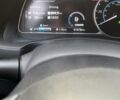 Сірий Ніссан Ліф, об'ємом двигуна 0 л та пробігом 82 тис. км за 14300 $, фото 33 на Automoto.ua